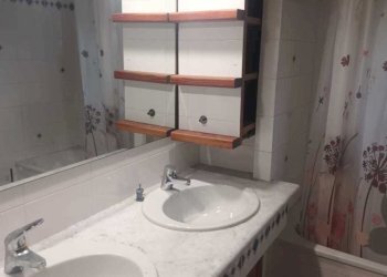 IMG-20251006-WA0034.jpg - Casa indipendente Via G. Mazzini 101, Ronco Scrivia - foto 23