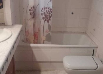 IMG-20251006-WA0036.jpg - Casa indipendente Via G. Mazzini 101, Ronco Scrivia - foto 24