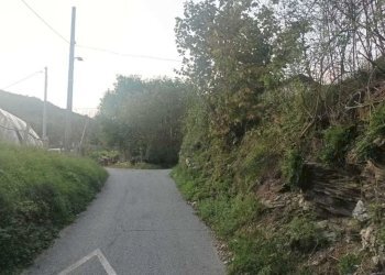 IMG-20251006-WA0026.jpg - Casa indipendente Via G. Mazzini 101, Ronco Scrivia - foto 25