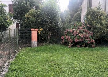 IMG-20251006-WA0032.jpg - Casa indipendente Via G. Mazzini 101, Ronco Scrivia - foto 26