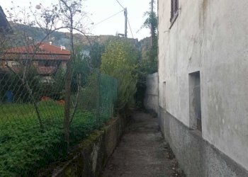 IMG-20251006-WA0033.jpg - Casa indipendente Via G. Mazzini 101, Ronco Scrivia - foto 27