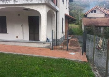 IMG-20251006-WA0035.jpg - Casa indipendente Via G. Mazzini 101, Ronco Scrivia - foto 28