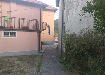 IMG-20251006-WA0037.jpg - Casa indipendente Via G. Mazzini 101, Ronco Scrivia - foto 29