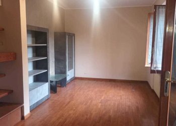 IMG-20251006-WA0038.jpg - Casa indipendente Via G. Mazzini 101, Ronco Scrivia - foto 30