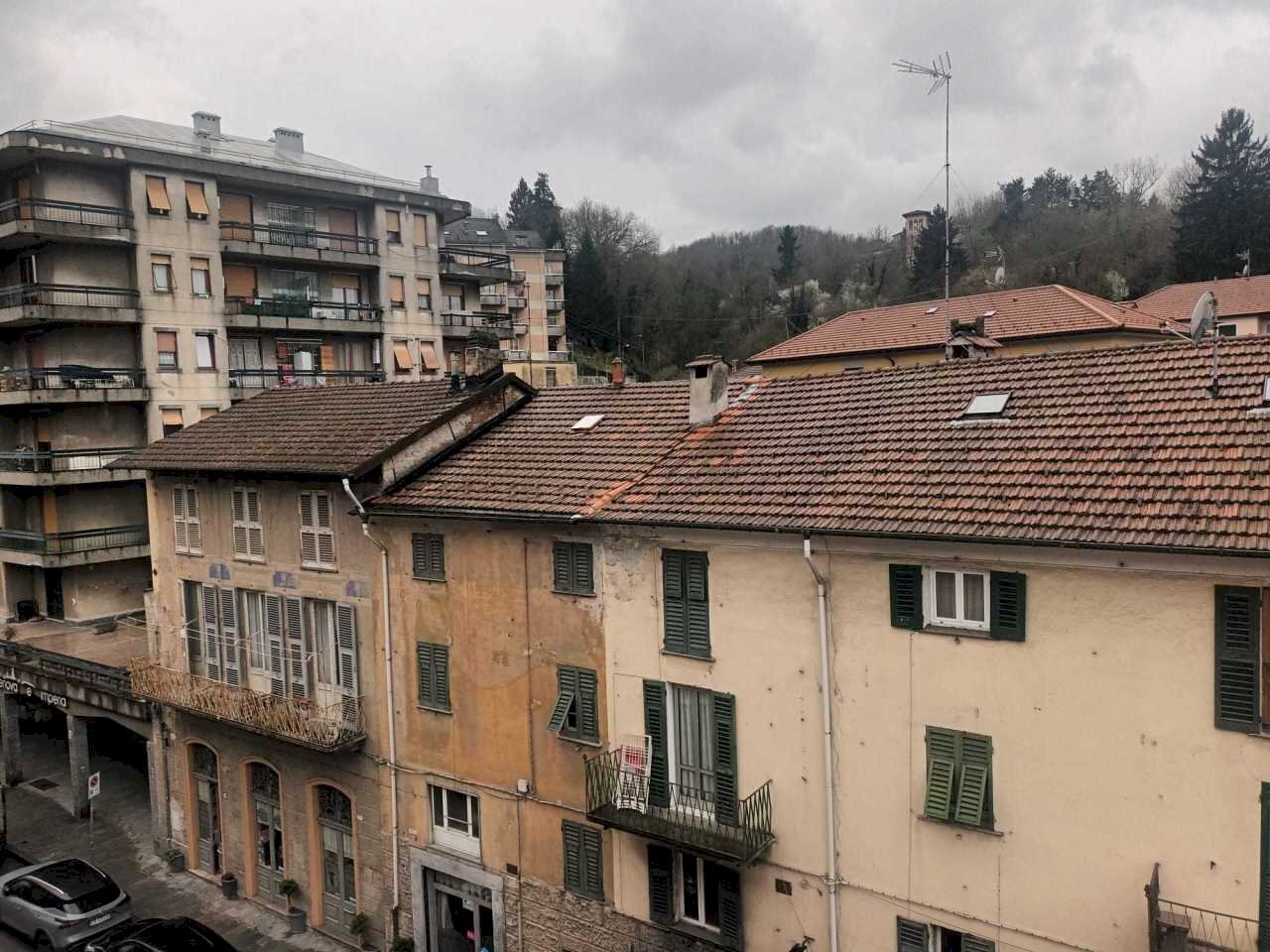 IMG-20250331-WA0006.jpg - Appartamento Via Vittorio Veneto 12, Busalla - foto 3