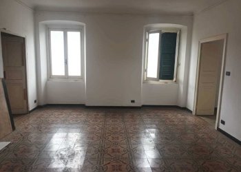 IMG-20250331-WA0014.jpg - Appartamento Via Vittorio Veneto 12, Busalla - foto 2