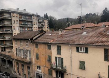 IMG-20250331-WA0006.jpg - Appartamento Via Vittorio Veneto 12, Busalla - foto 3