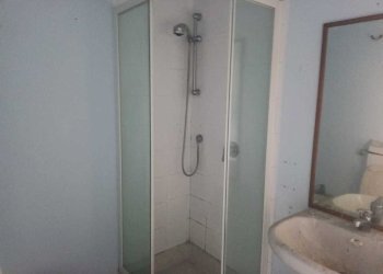 IMG-20250331-WA0008.jpg - Appartamento Via Vittorio Veneto 12, Busalla - foto 4