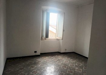 IMG-20250331-WA0010.jpg - Appartamento Via Vittorio Veneto 12, Busalla - foto 5