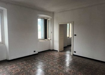 IMG-20250331-WA0011.jpg - Appartamento Via Vittorio Veneto 12, Busalla - foto 6