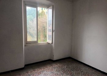 IMG-20250331-WA0012.jpg - Appartamento Via Vittorio Veneto 12, Busalla - foto 7