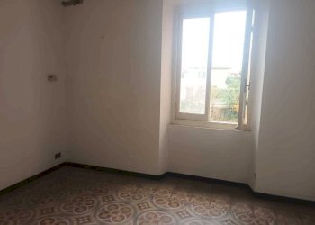 IMG-20250331-WA0013.jpg - Appartamento Via Vittorio Veneto 12, Busalla - foto 8