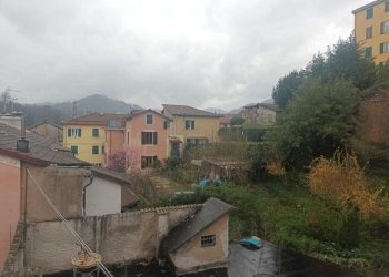 IMG-20250331-WA0015.jpg - Appartamento Via Vittorio Veneto 12, Busalla - foto 9