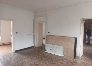 IMG-20250331-WA0016.jpg - Appartamento Via Vittorio Veneto 12, Busalla - foto 10