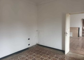 IMG-20250331-WA0017.jpg - Appartamento Via Vittorio Veneto 12, Busalla - foto 11