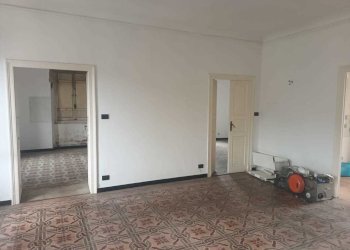 IMG-20250331-WA0018.jpg - Appartamento Via Vittorio Veneto 12, Busalla - foto 12