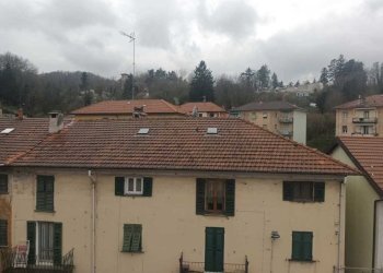 IMG-20250331-WA0029.jpg - Appartamento Via Vittorio Veneto 12, Busalla - foto 13