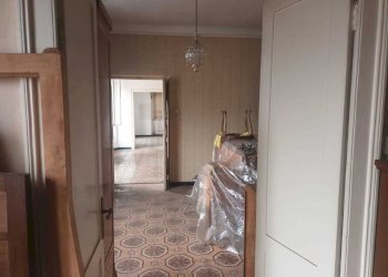 Immagine WhatsApp 2025-03-29 ore 13.04.41_d1493f62 - Appartamento Via Vittorio Veneto 12, Busalla - foto 14