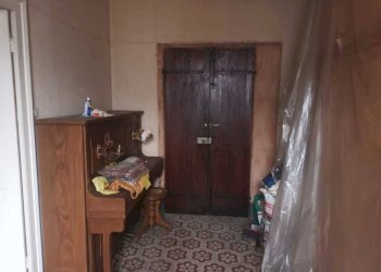 IMG-20250331-WA0004.jpg - Appartamento Via Vittorio Veneto 12, Busalla - foto 15