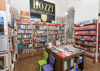 20_locale san siro.jpg - Locale Commerciale Via San Siro 10, Genova - foto 20