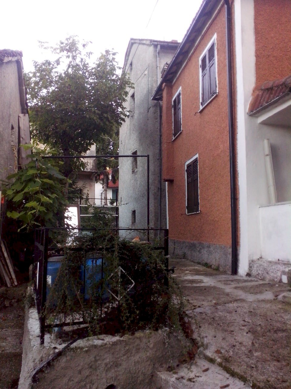 xx2 1440.jpg - Casa semi indipendente Frazione Vallenzona 149, Vobbia - foto 2