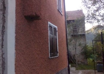 xx2 1441.jpg - Casa semi indipendente Frazione Vallenzona 149, Vobbia - foto 3