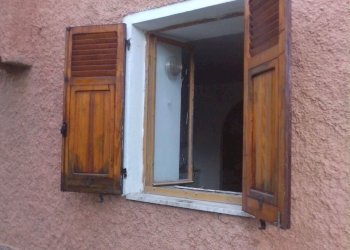 xx2 1442.jpg - Casa semi indipendente Frazione Vallenzona 149, Vobbia - foto 4