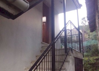 xx2 1443.jpg - Casa semi indipendente Frazione Vallenzona 149, Vobbia - foto 5