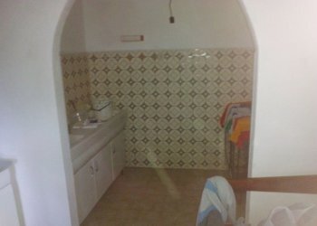 xx2 1448.jpg - Casa semi indipendente Frazione Vallenzona 149, Vobbia - foto 8