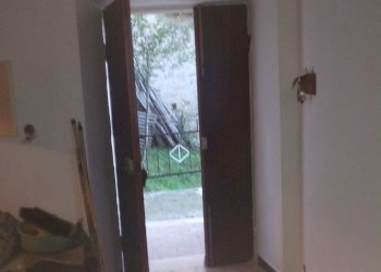 xx2 1449.jpg - Casa semi indipendente Frazione Vallenzona 149, Vobbia - foto 10