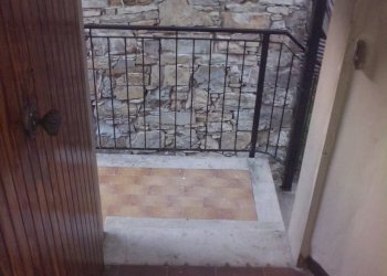 xx2 1470.jpg - Casa semi indipendente Frazione Vallenzona 149, Vobbia - foto 12