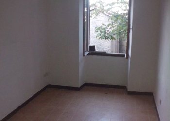 xx2 1471.jpg - Casa semi indipendente Frazione Vallenzona 149, Vobbia - foto 13