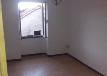 xx2 1472.jpg - Casa semi indipendente Frazione Vallenzona 149, Vobbia - foto 14