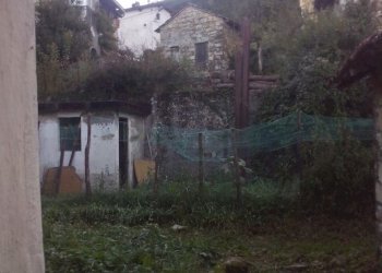 xx2 1475.jpg - Casa semi indipendente Frazione Vallenzona 149, Vobbia - foto 16