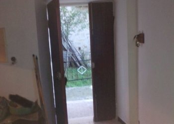 xx2 1478.jpg - Casa semi indipendente Frazione Vallenzona 149, Vobbia - foto 18