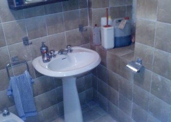 xx2 1480.jpg - Casa semi indipendente Frazione Vallenzona 149, Vobbia - foto 19