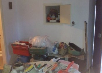 xx2 1450.jpg - Casa semi indipendente Frazione Vallenzona 149, Vobbia - foto 20