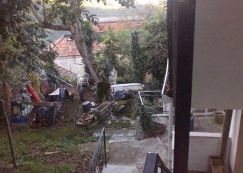 xx2 1474.jpg - Casa semi indipendente Frazione Vallenzona 149, Vobbia - foto 21