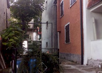 xx2 1482.jpg - Casa semi indipendente Frazione Vallenzona 149, Vobbia - foto 23