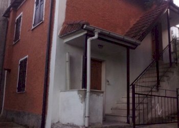 xx2 1483.jpg - Casa semi indipendente Frazione Vallenzona 149, Vobbia - foto 24