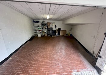 IMG_5384.JPG - Box Via Michele Massone SNC, Pieve Ligure - foto 3