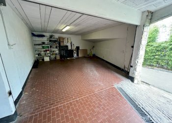 IMG_5372.JPG - Box Via Michele Massone SNC, Pieve Ligure - foto 10