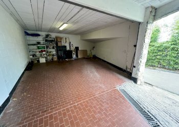 IMG_5370.JPG - Box Via Michele Massone SNC, Pieve Ligure - foto 12