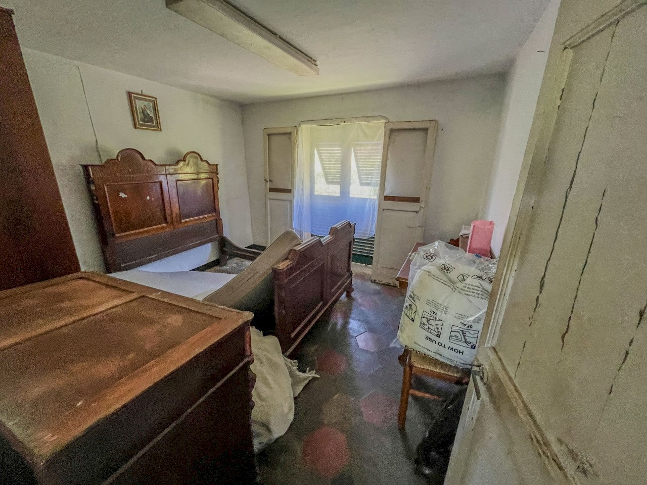 IMG_3444.jpg - Casa semi indipendente Via Ciosa 1, Davagna - foto 3