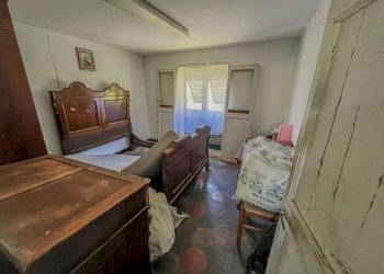 IMG_3444.jpg - Casa semi indipendente Via Ciosa 1, Davagna - foto 3