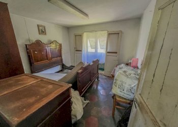 IMG_3445.jpg - Casa semi indipendente Via Ciosa 1, Davagna - foto 4