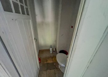 IMG_3446.jpg - Casa semi indipendente Via Ciosa 1, Davagna - foto 5