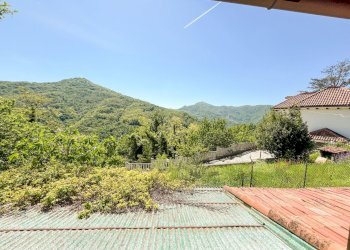 IMG_3448-2.jpg - Casa semi indipendente Via Ciosa 1, Davagna - foto 6