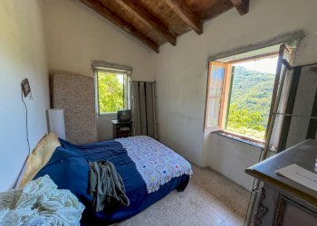 IMG_3447.jpg - Casa semi indipendente Via Ciosa 1, Davagna - foto 7