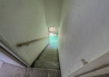 IMG_3451.jpg - Casa semi indipendente Via Ciosa 1, Davagna - foto 11